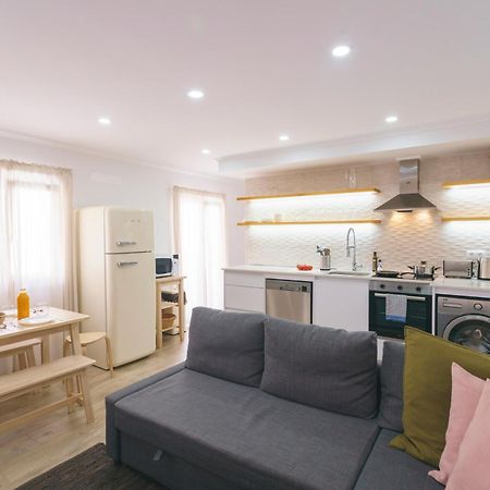 Best Houses 102 - Hut Spot Peniche Extérieur photo