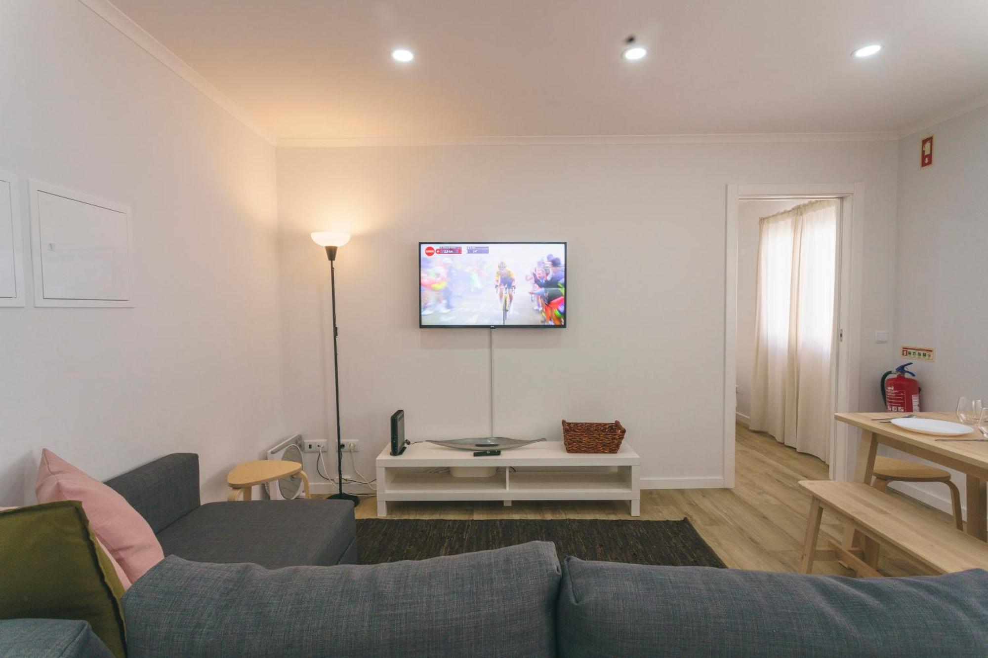 Best Houses 102 - Hut Spot Peniche Extérieur photo