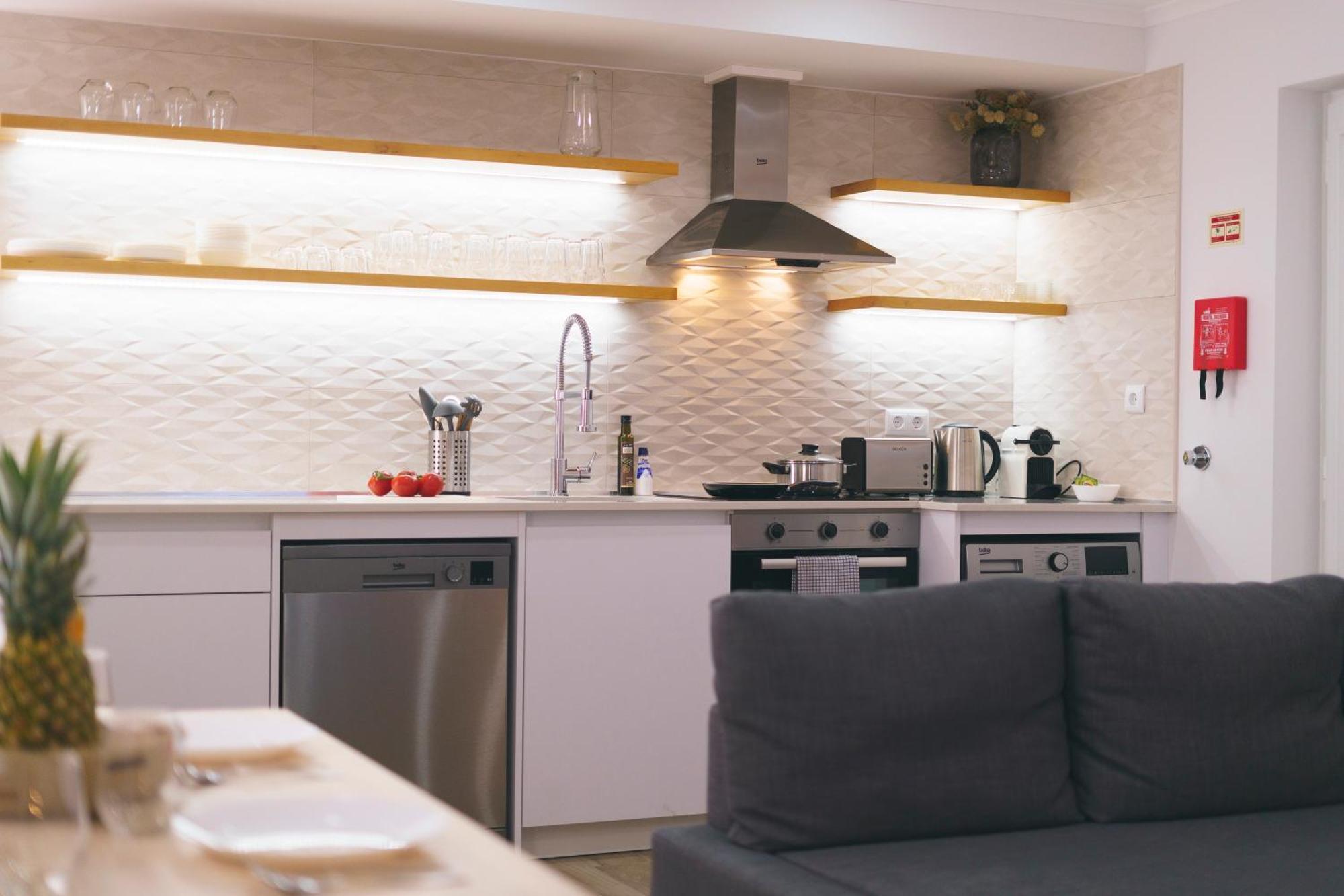 Best Houses 102 - Hut Spot Peniche Extérieur photo