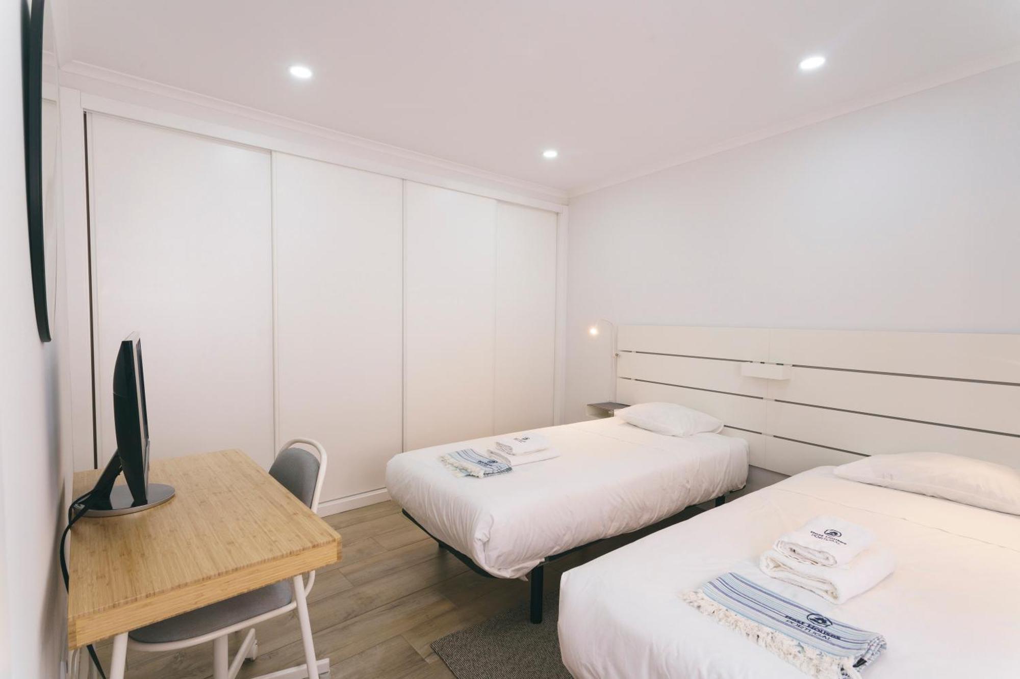 Best Houses 102 - Hut Spot Peniche Extérieur photo