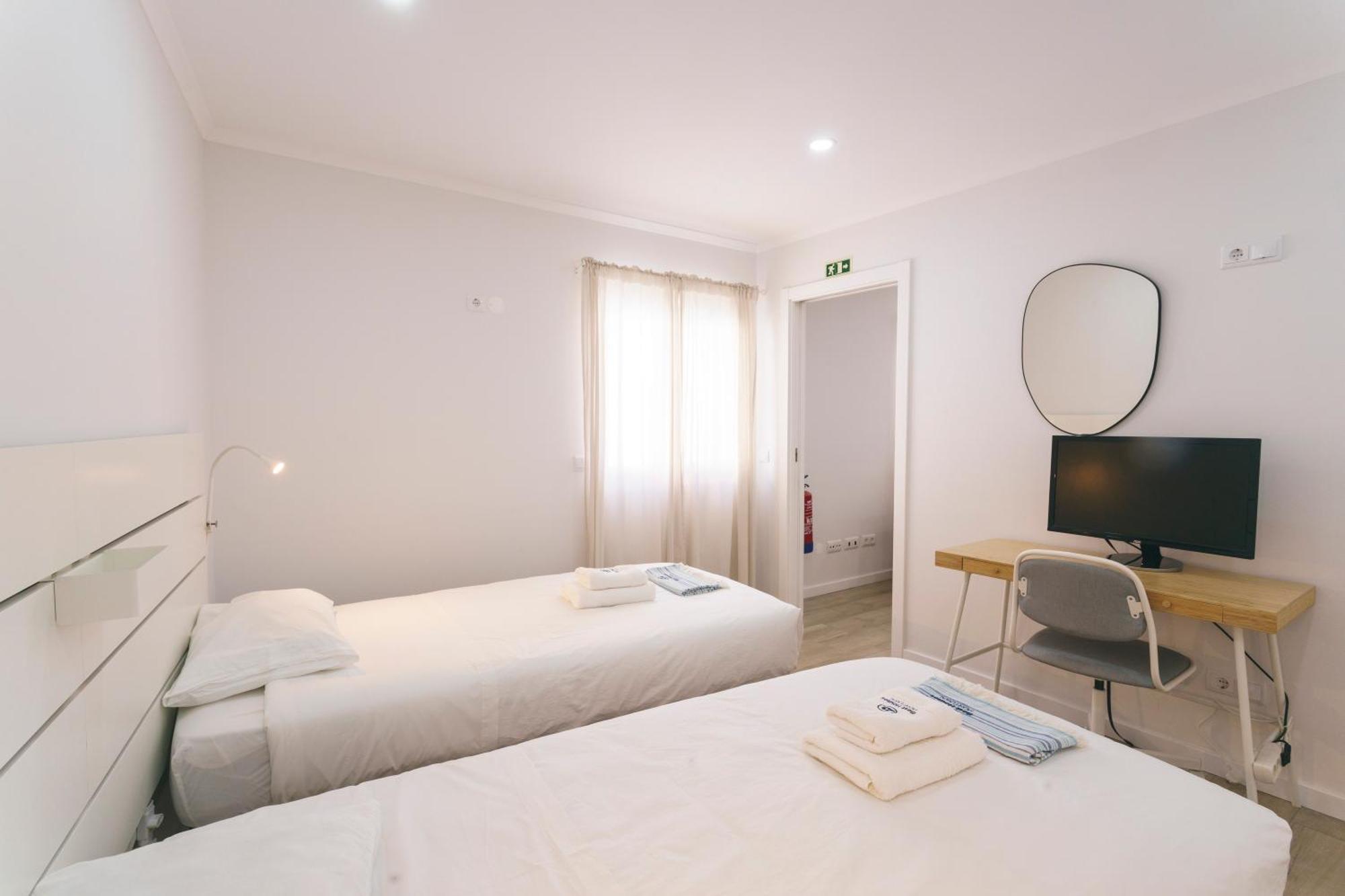 Best Houses 102 - Hut Spot Peniche Extérieur photo
